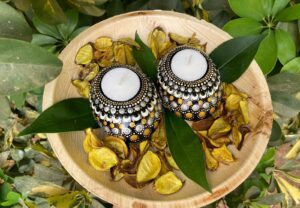 429e9bae-94a3-435f-8447-3d2ebd6b16ef