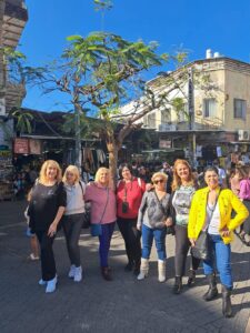 476f3a38-5cf9-4964-a4d6-02004e51853b