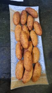 5c6fd394-e353-4e05-bbe6-0e86cf5b73c3