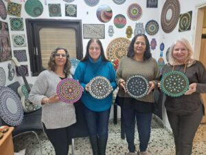 5f66b37d-dc5d-4447-b4ac-87f174eb90c5