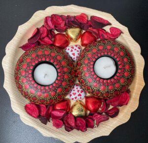 881c43c9-9c3c-415d-83c8-551a1421c8a8