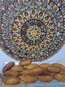 8abc9676-c4b5-47fc-921f-e8a58be9f0a0