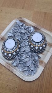 a38dfb33-1efe-4d0c-9fe5-ea48bbcc64ce