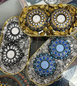 a5e87957-d620-4d1a-96e0-66e445498dcf