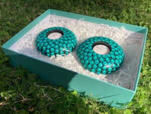 a6778d54-9dab-49f9-81e6-c35e7a39d281