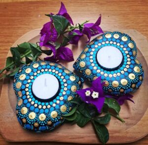 bb75d97b-abe9-4f2d-87ab-41d7d8ca9e92