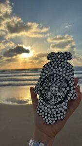 bfe36ce2-cd2d-4ced-8152-f5a402a50b1d