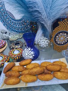 c18cf3a9-097f-475c-a16d-e4bd6299939b