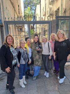 c9cee892-92dc-4e5c-a20e-0e3b405e3edd