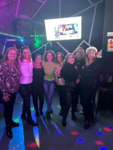 d1dec70d-efb0-4489-a90a-015290a327a7