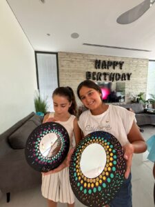 d2ffa2e8-3d71-4d4a-8b3b-ae70ddc6e5a0