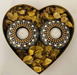 d3bd8f37-fdbf-47d2-82a3-de7a94df7998