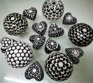 ea1716af-6757-4608-96de-29edd0917acc