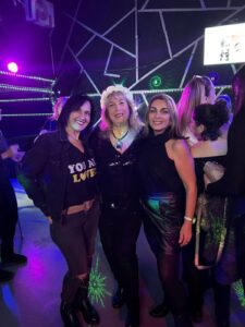 f4ed020f-3b3d-47c1-b6b0-552bb461a09c