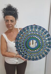 0ffb54c8-d10c-4a35-92fd-e209cf5f2f73