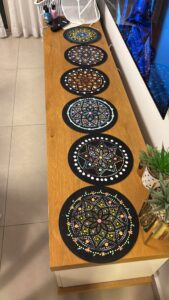 16286340-cb04-4929-8dc3-829e0ee9b628