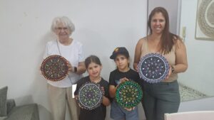 25c4d676-8fb0-460f-9a42-18e5e61ea497