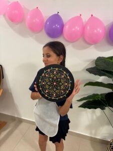 27cb5995-c25b-4107-8da9-e664795efceb