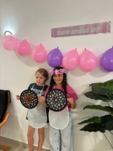 4e4e1310-f5fb-4385-bb11-b772e90d9f35