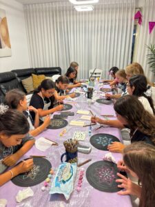 587ef70c-2b49-4958-9afa-070130de0b0e