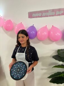 5ea70753-1369-4af2-b928-219afe2d577f