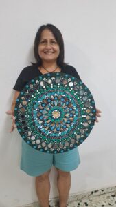 5fe0c4d1-83b9-4f98-9be5-a8663bcd16a9