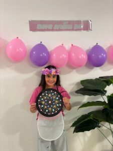 635d942b-2e4b-4b45-a125-ed1c0be8d540