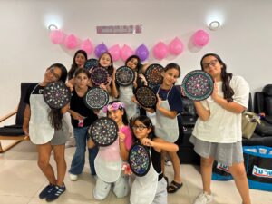 6a6acc42-3ef2-49ed-98df-1bf27bb0b693