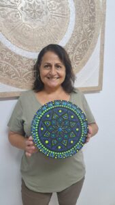 6b74a1fa-0447-4f5f-a174-923209ea70b4