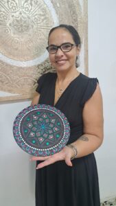 a7434ddd-abf5-4fc7-8973-2909765d2793