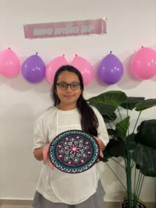 be953f8a-54fa-4d61-b015-c5105f9d0885