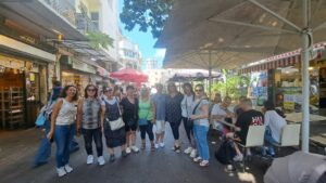 c3ce0078-53f5-4600-8b5a-fa211d79bde9