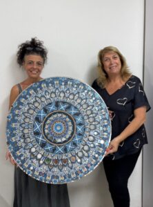 c4c7f3e5-425e-4294-bb32-68370133599a