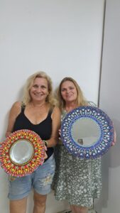 f657c11d-fc21-450e-9a5b-54d3fcf1c732