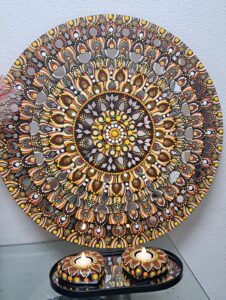 f6f9fb3c-9827-4507-9e39-04a23bfd8fe8