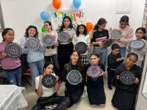 5d464f95-d403-432e-b0bb-eba88a624ed9