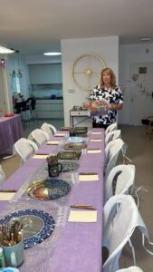 6a0e3a7c-dce5-4af6-ab0a-c4f5e865b824