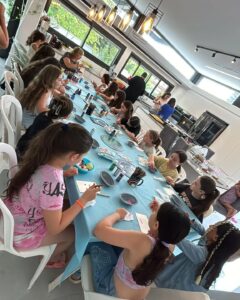 742af2f1-25ab-4248-8958-6abe04dce69b