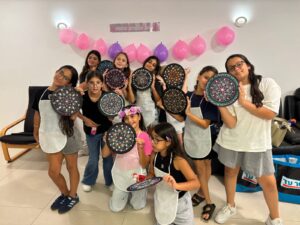 84dc48b4-ab5e-4347-8764-beeeb4d7c063