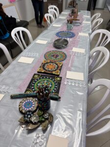 a0782e73-8866-4670-8673-6bbbc02bcee3