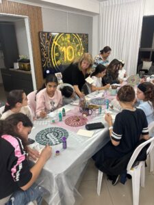 b7d60dcc-a154-4719-8562-92f043b8ca51