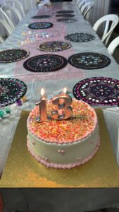 ccae5eea-8998-41c5-a850-de5f736941b2