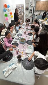 cfd6feb0-c0ef-4631-a37b-7c9aa88b60be